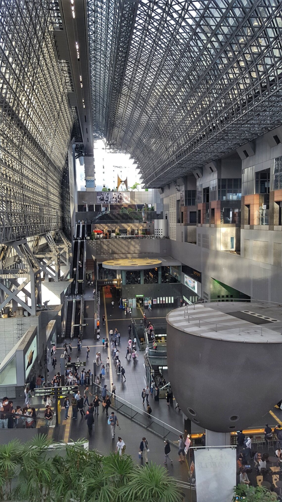 Kyoto will steal your heart