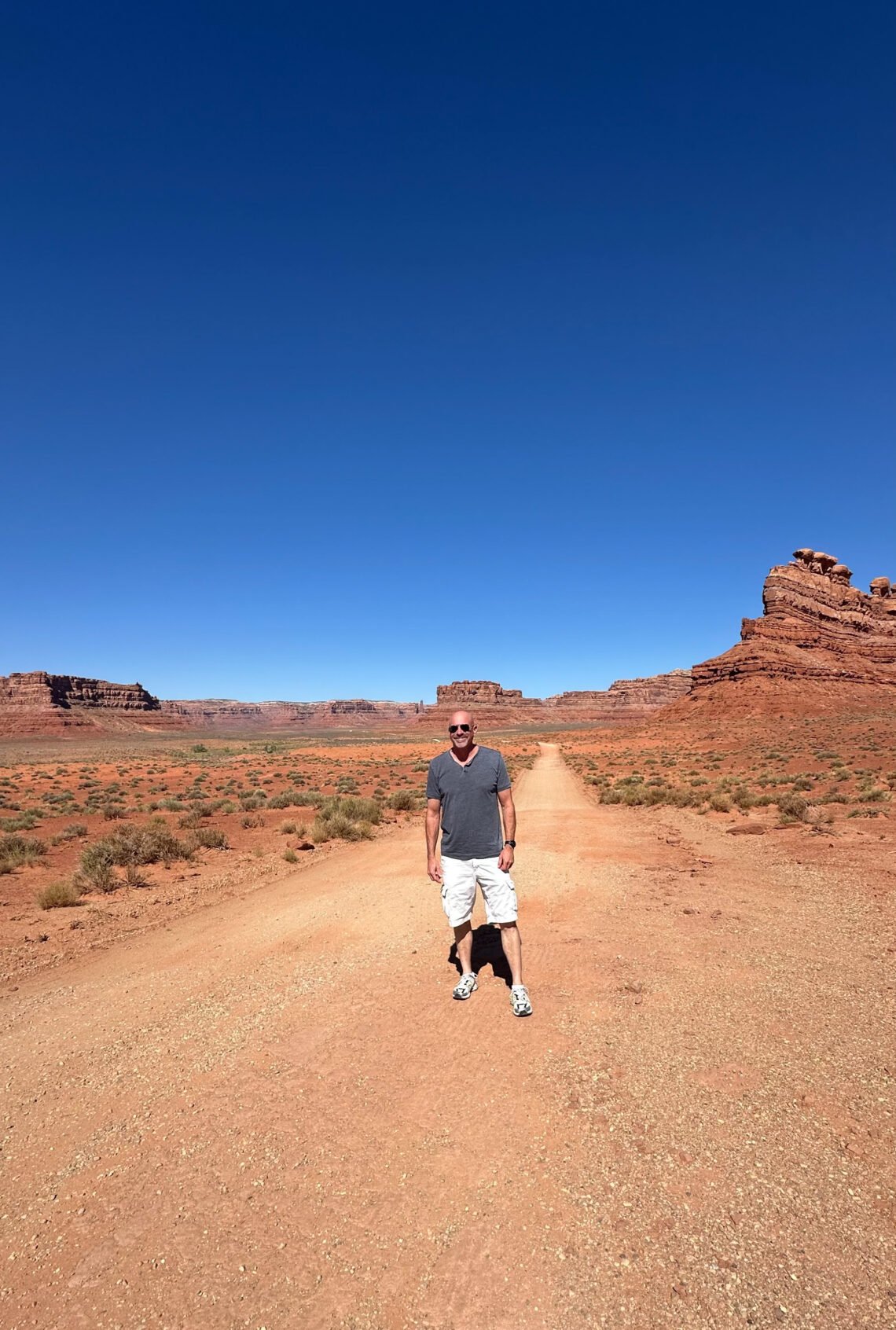 Kako se zaljubiti u Ameriku