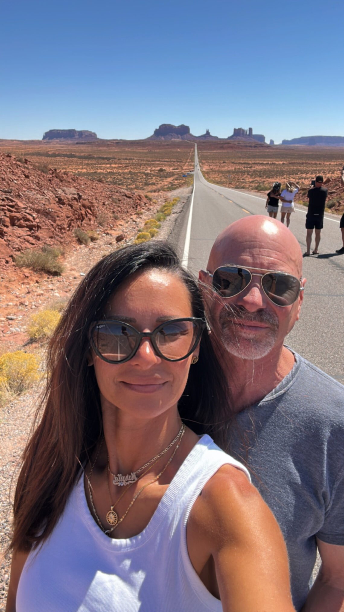 Kako se zaljubiti u Ameriku