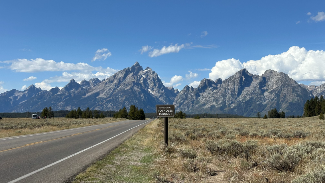 Kako se zaljubiti u Ameriku