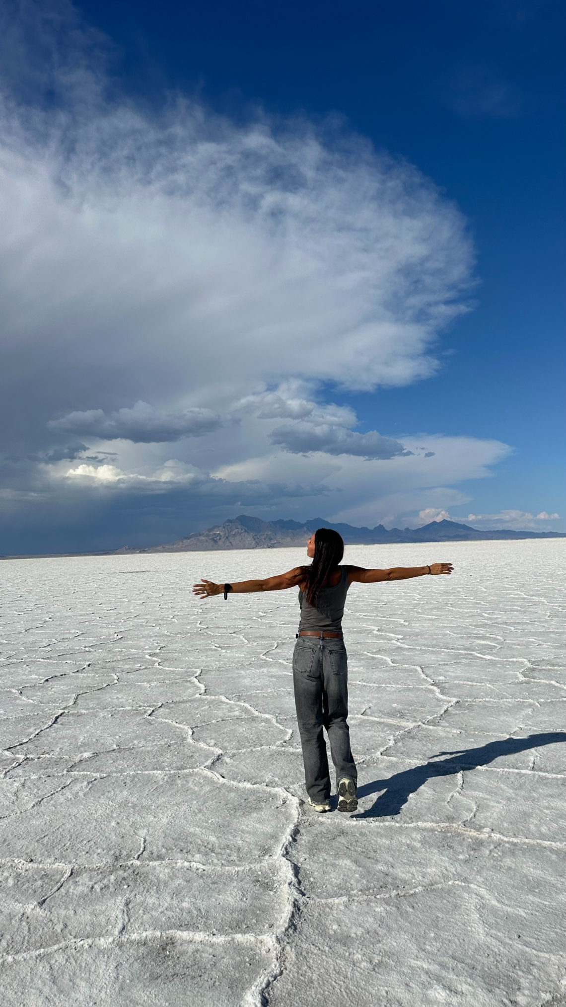 Kako se zaljubiti u Ameriku