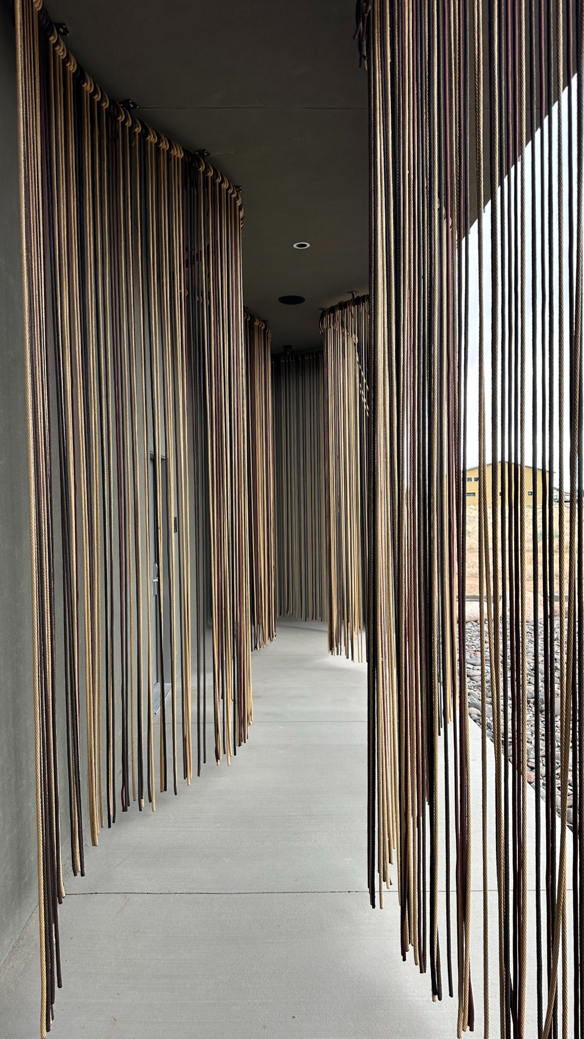 Kako se zaljubiti u Ameriku