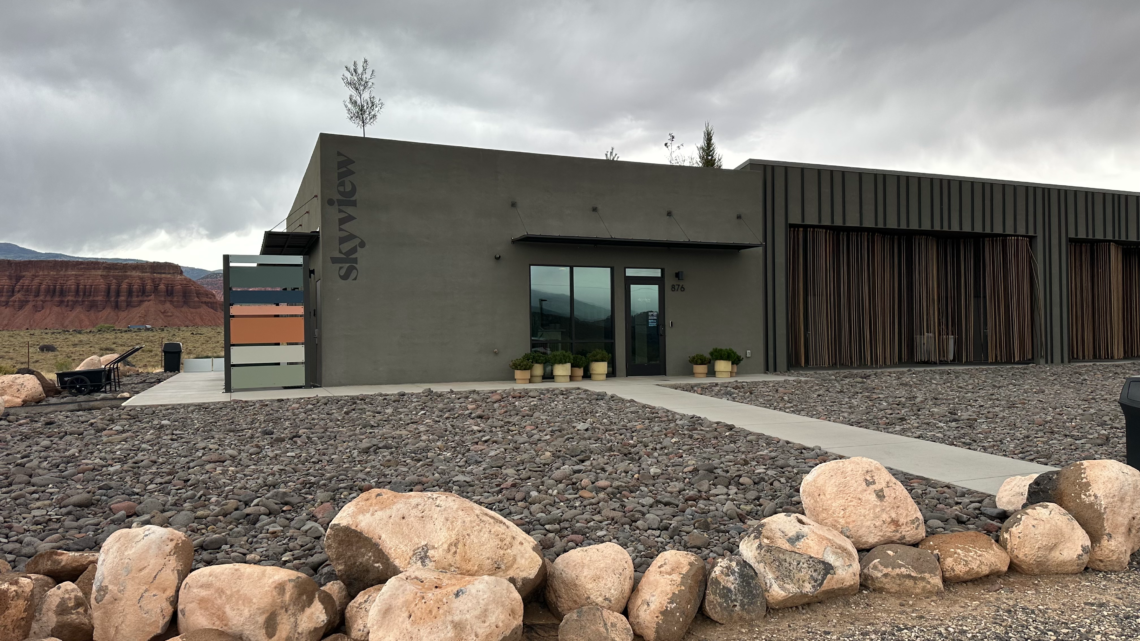 Kako se zaljubiti u Ameriku