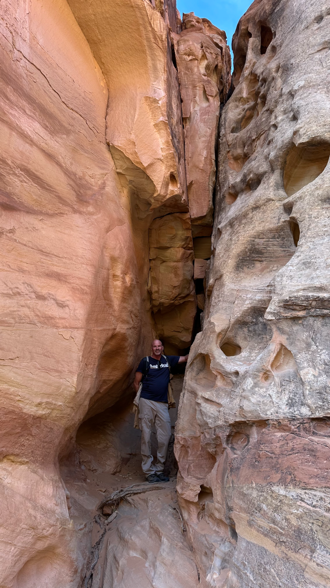 Kako se zaljubiti u Ameriku