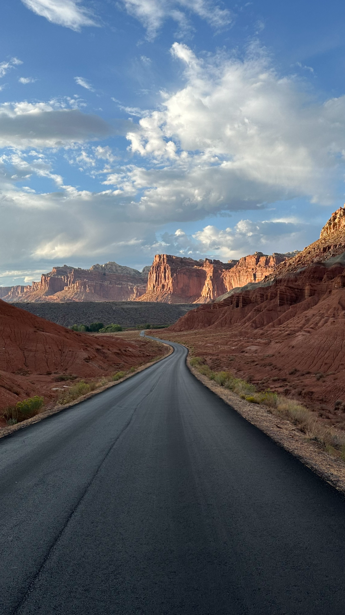 Kako se zaljubiti u Ameriku