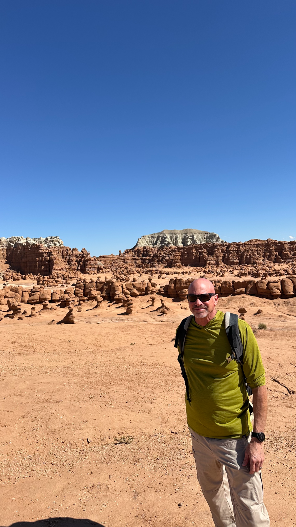 Kako se zaljubiti u Ameriku