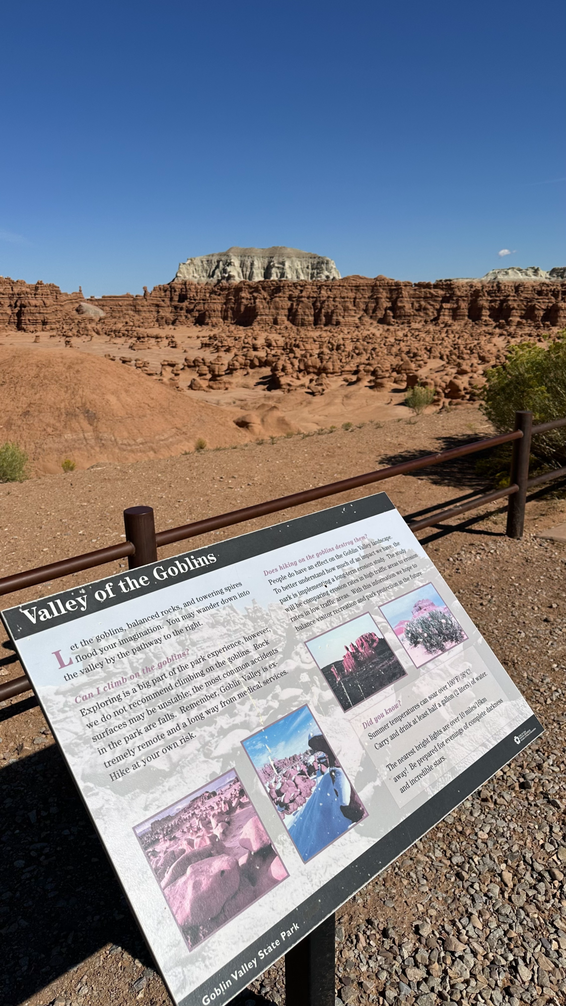 Kako se zaljubiti u Ameriku