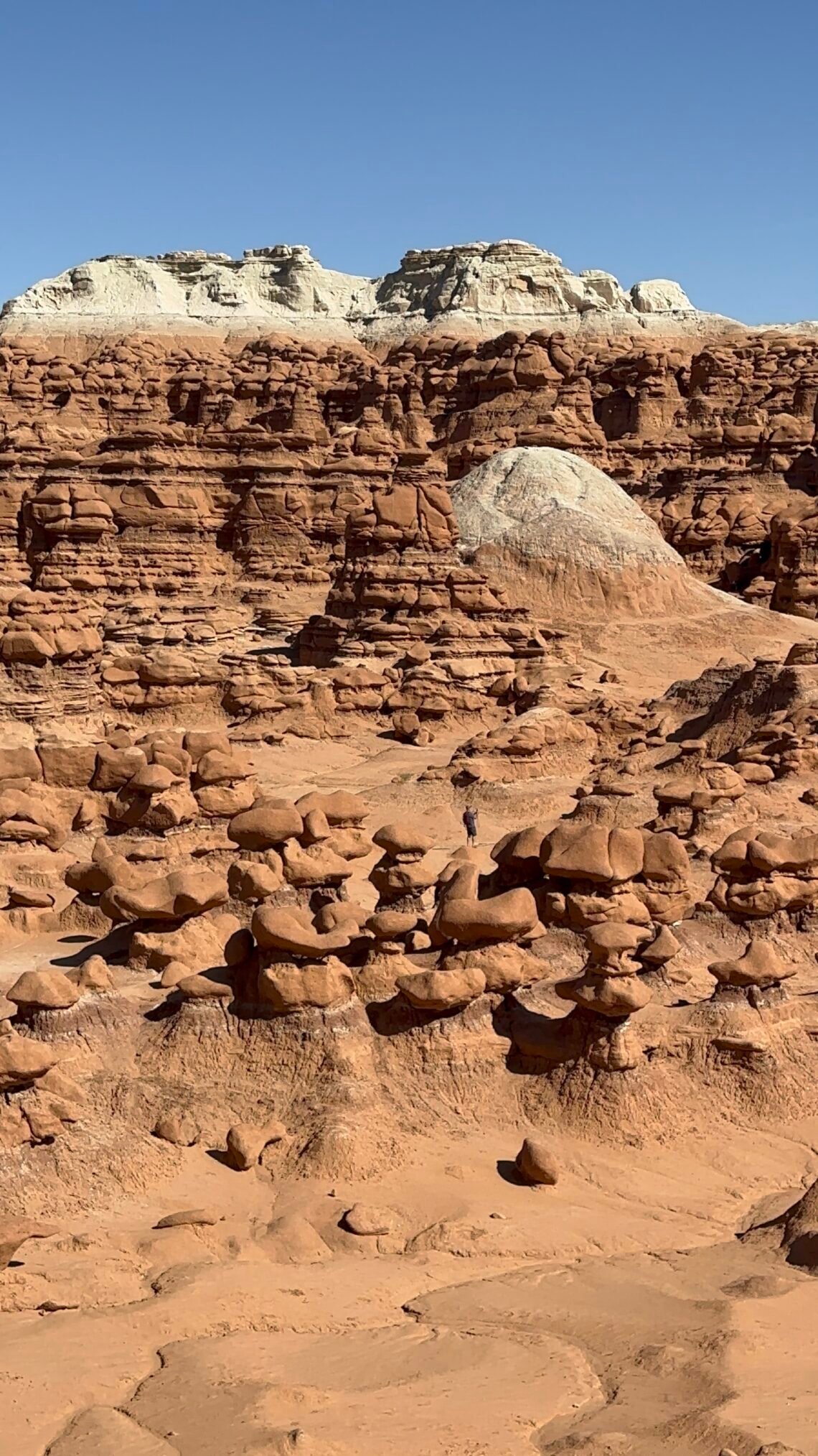 Kako se zaljubiti u Ameriku