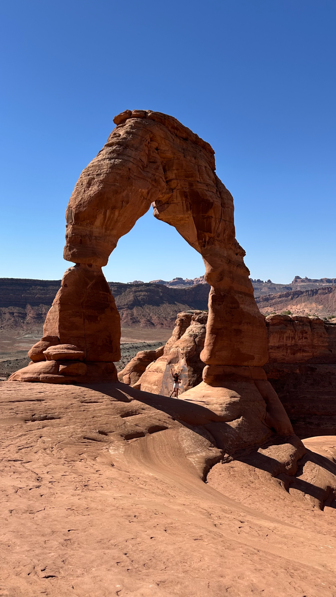 Kako se zaljubiti u Ameriku