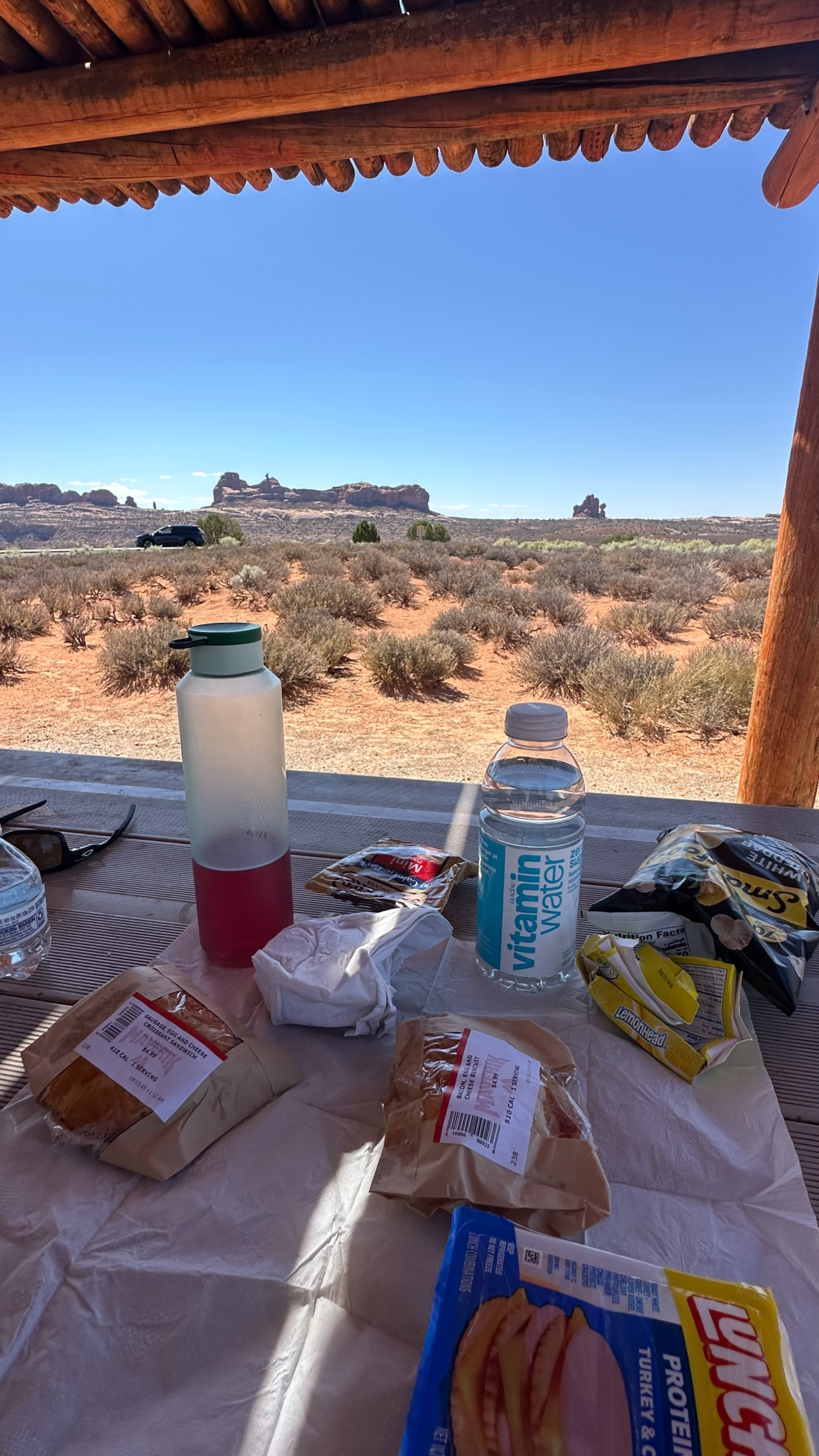 Kako se zaljubiti u Ameriku