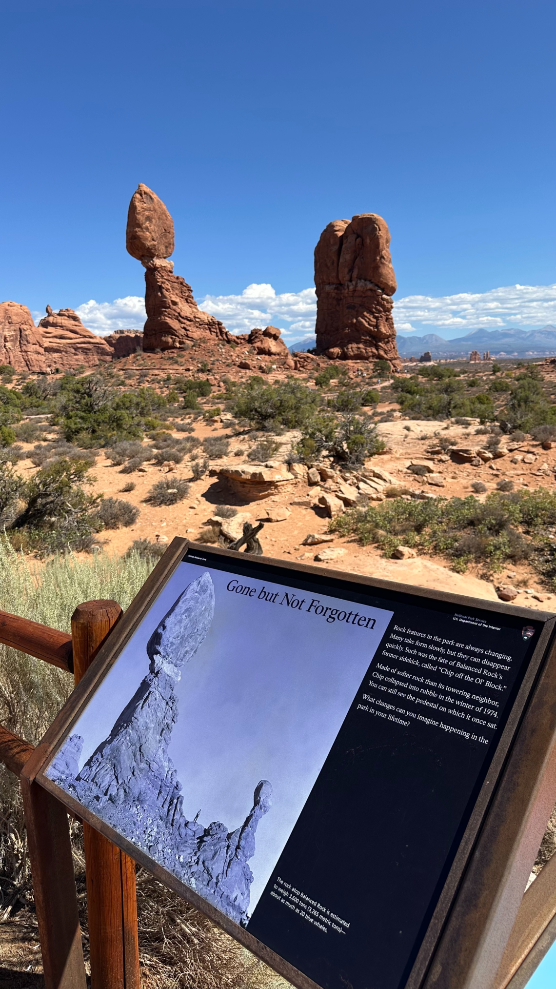 Kako se zaljubiti u Ameriku