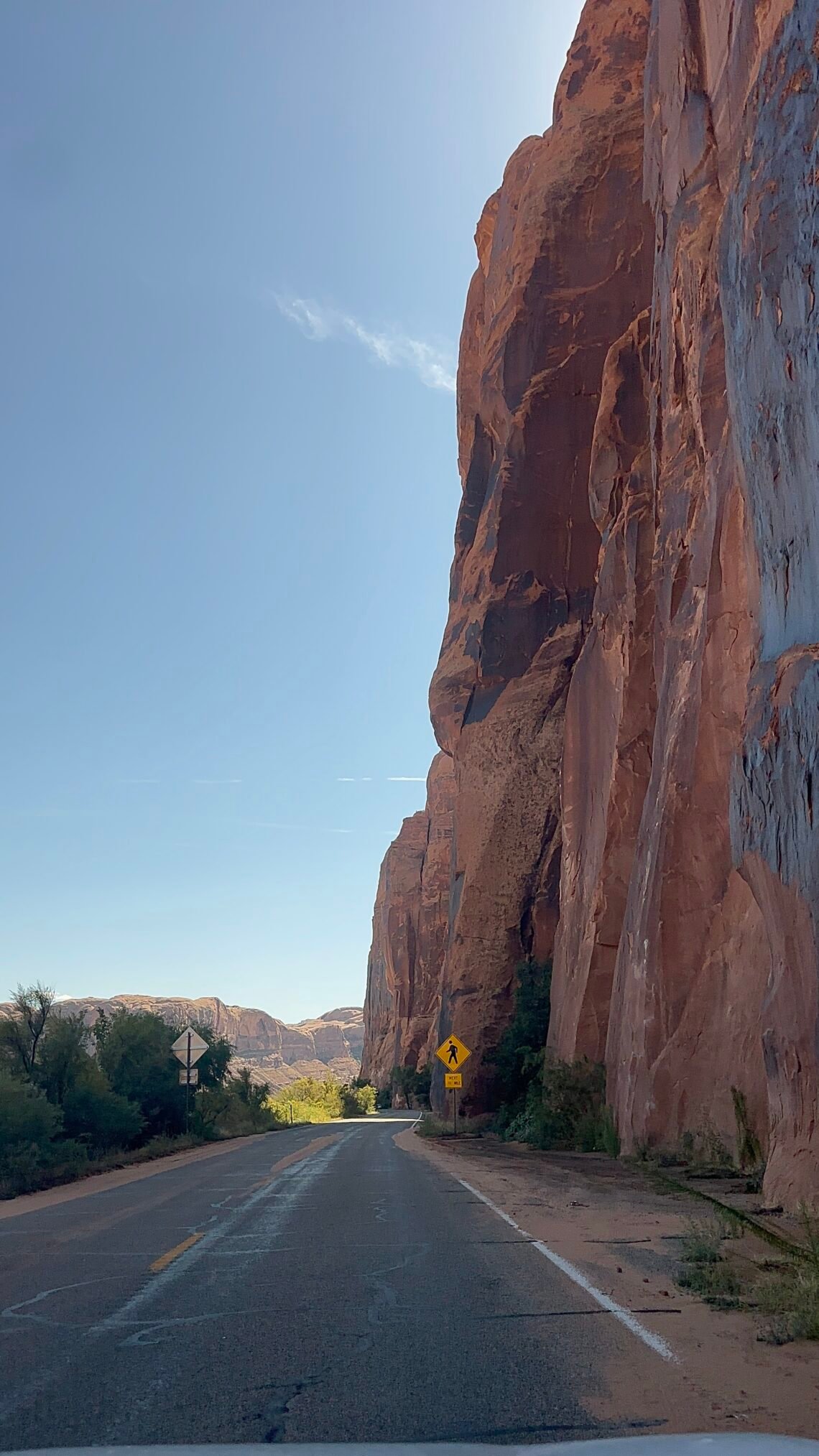 Kako se zaljubiti u Ameriku