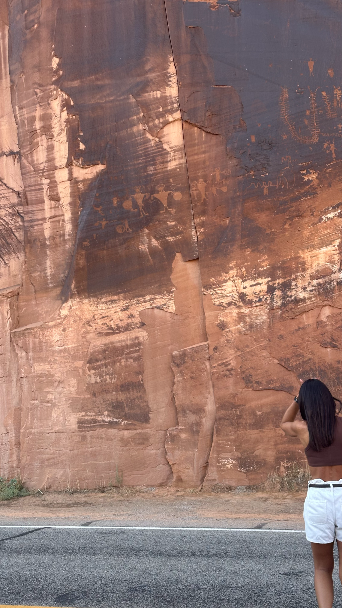 Kako se zaljubiti u Ameriku