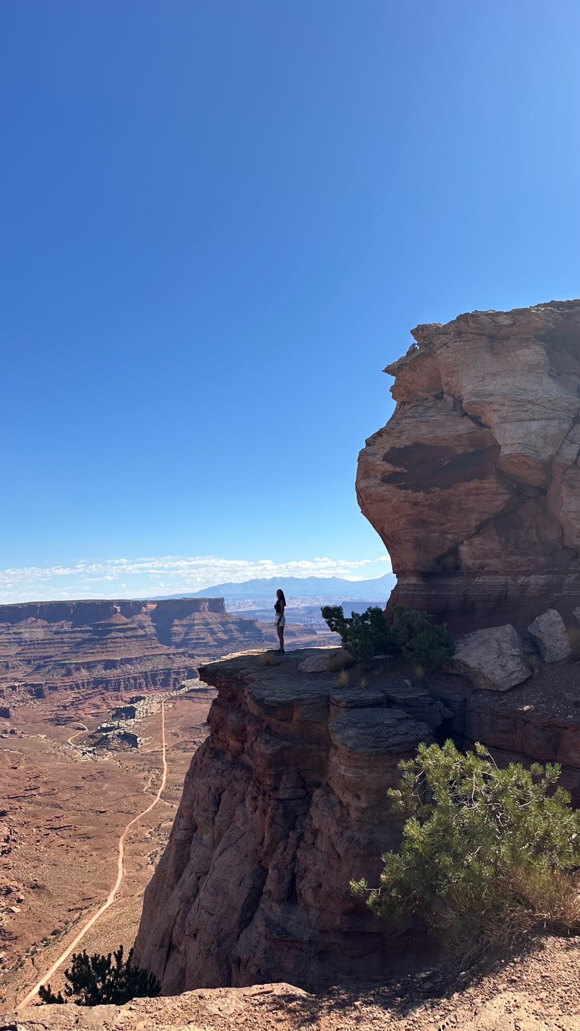 Kako se zaljubiti u Ameriku