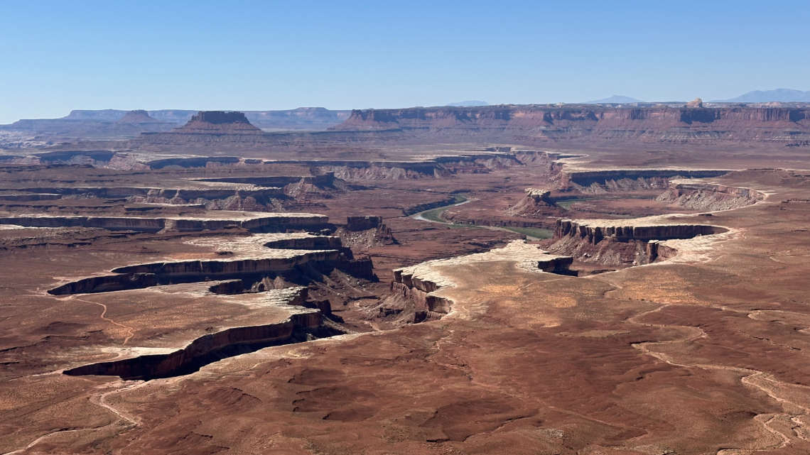 Kako se zaljubiti u Ameriku