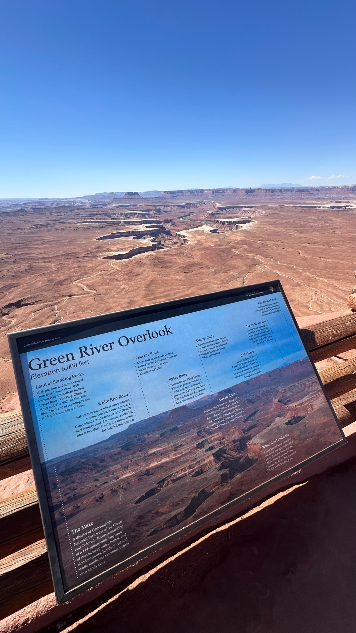 Kako se zaljubiti u Ameriku