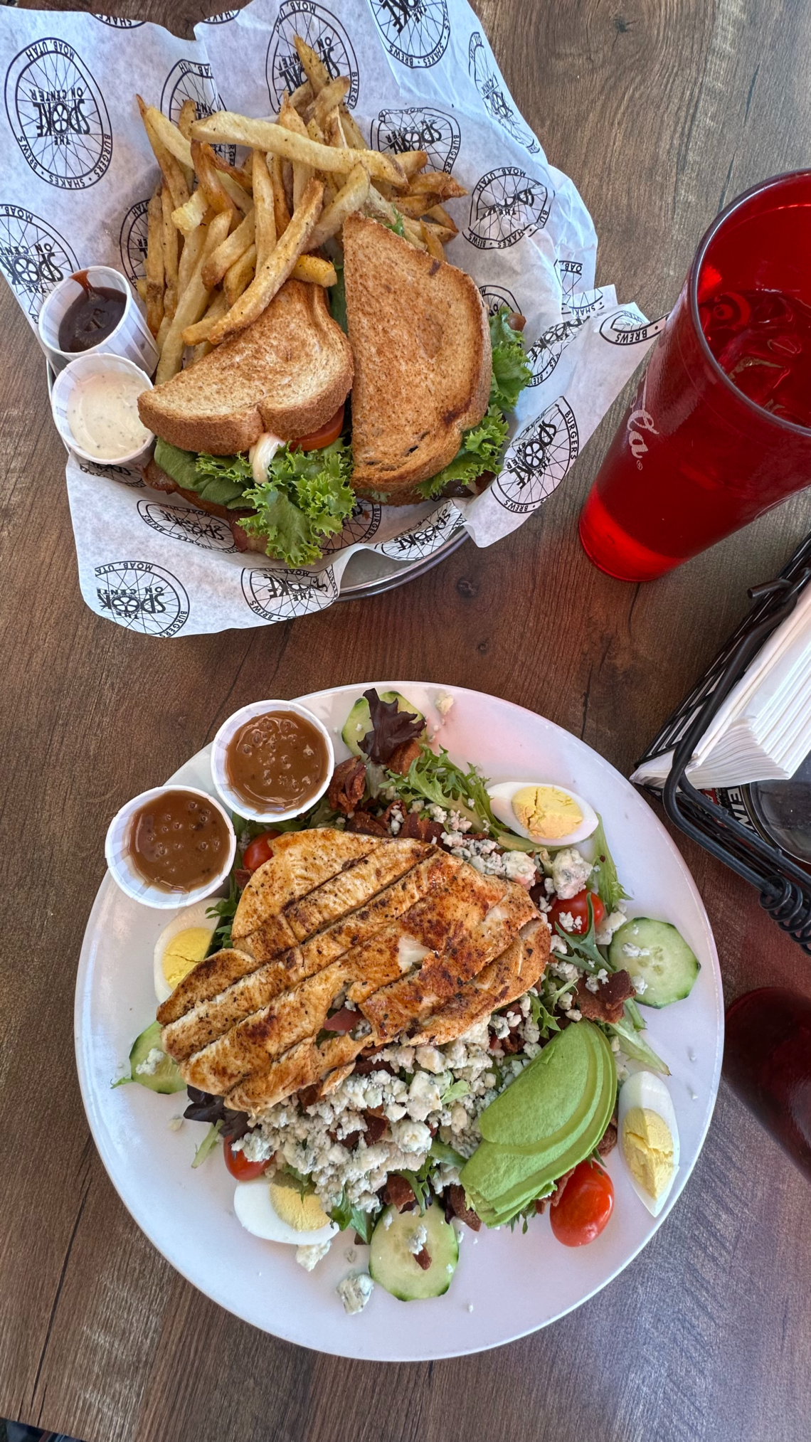 Kako se zaljubiti u Ameriku