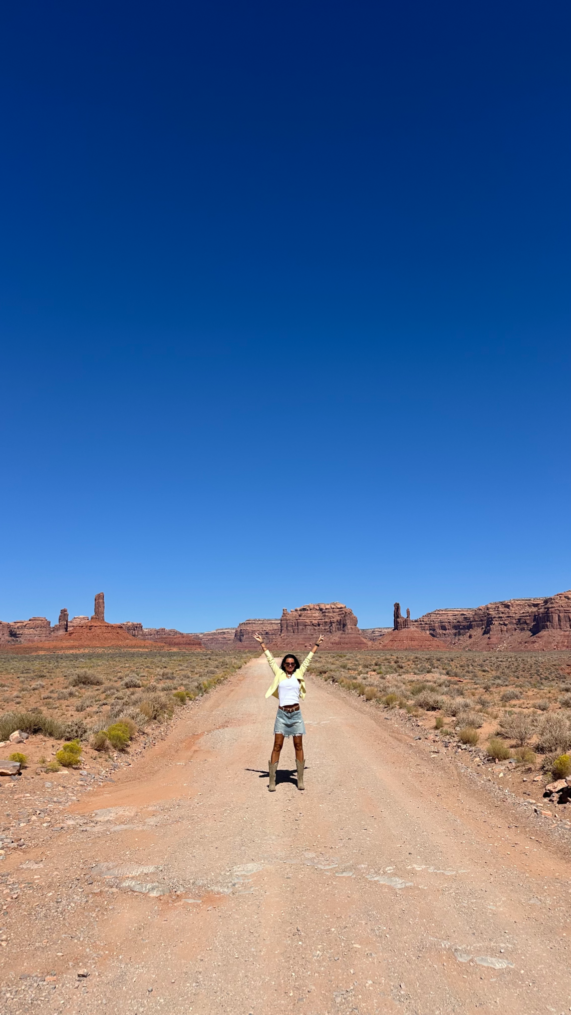 Kako se zaljubiti u Ameriku