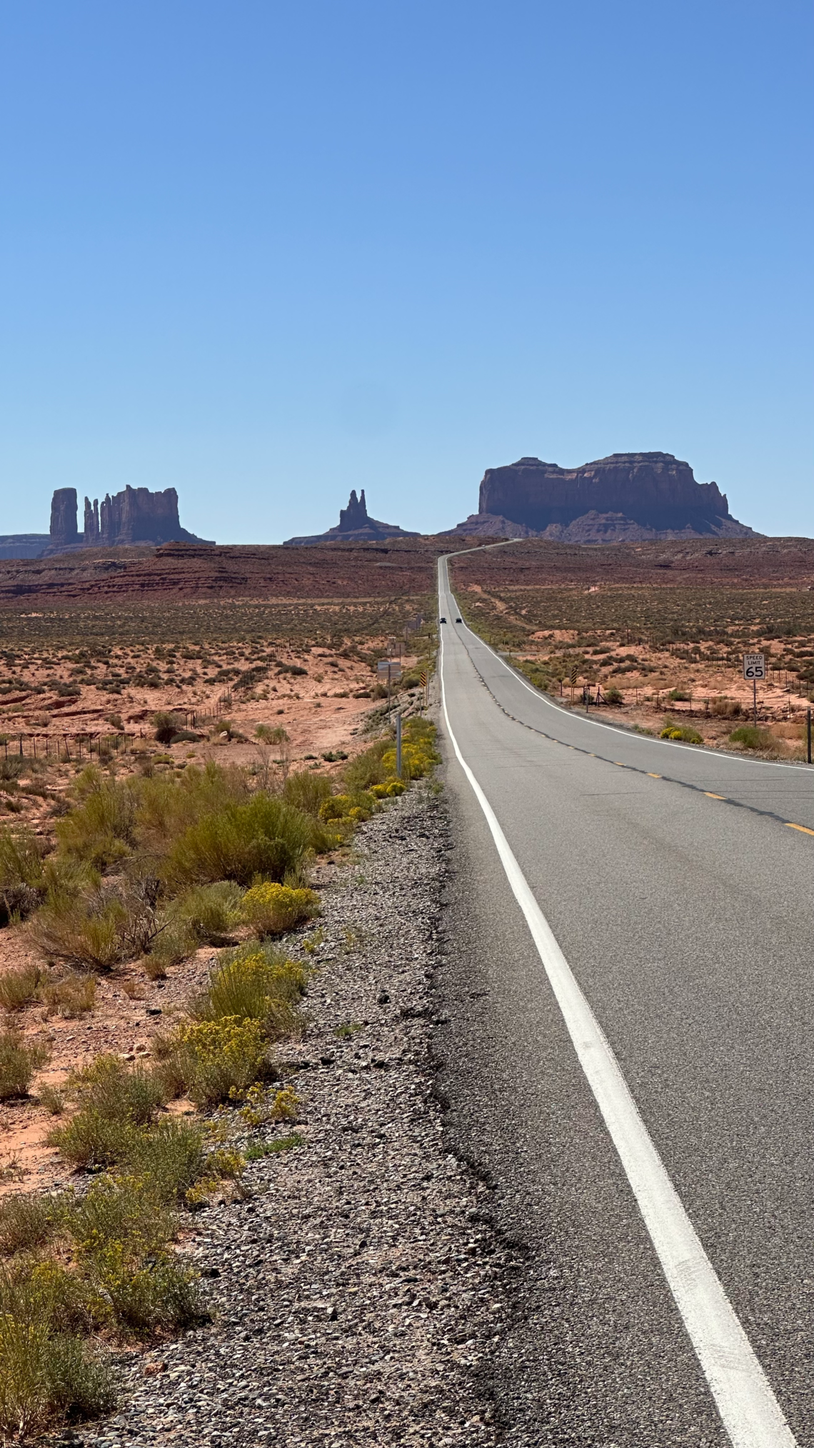 Kako se zaljubiti u Ameriku