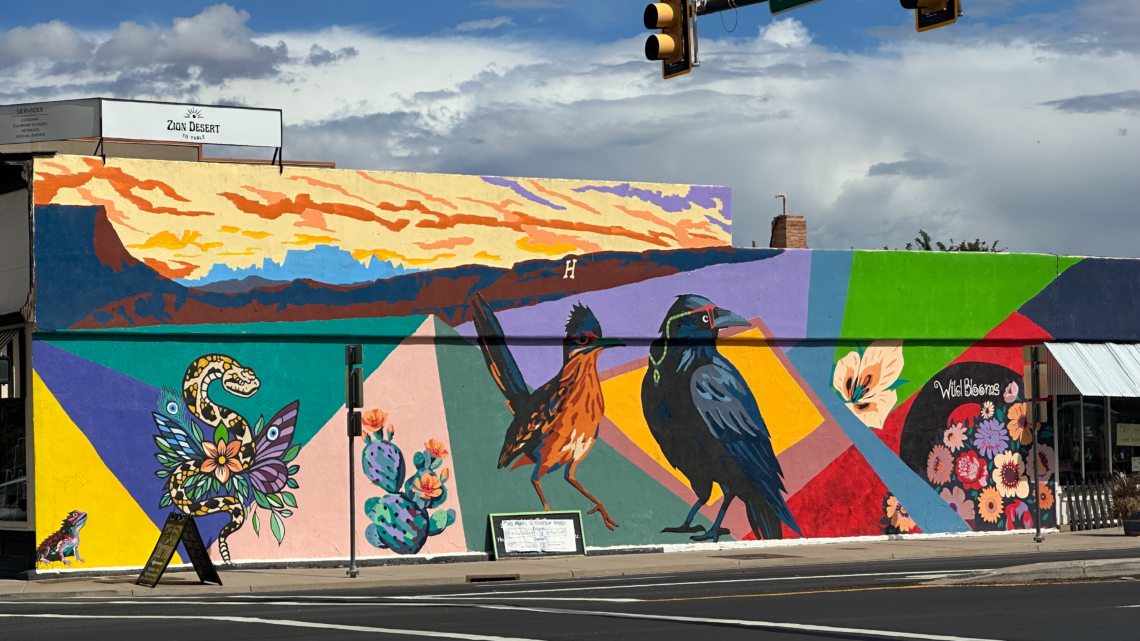 Kako se zaljubiti u Ameriku