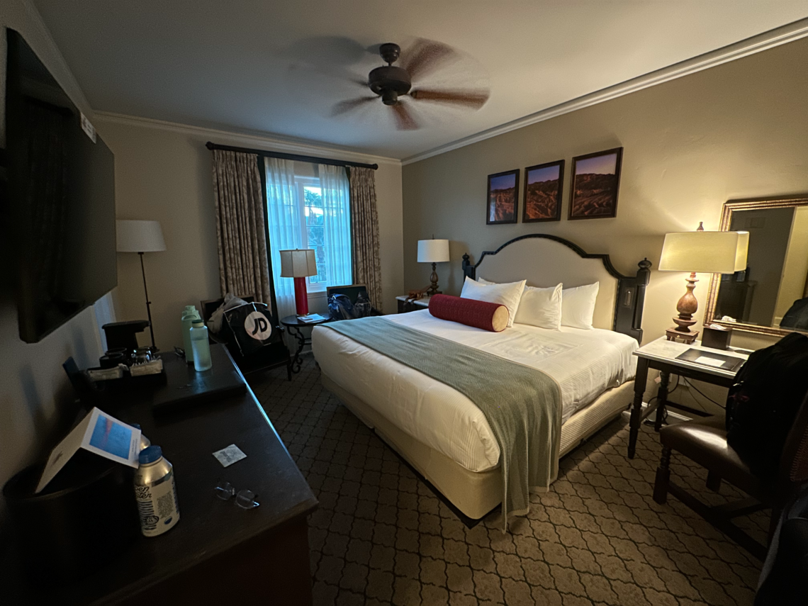 Kako se zaljubiti u Ameriku