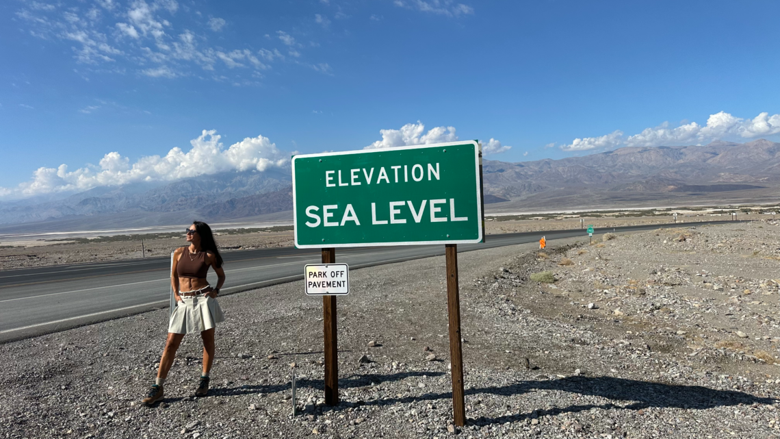 Kako se zaljubiti u Ameriku