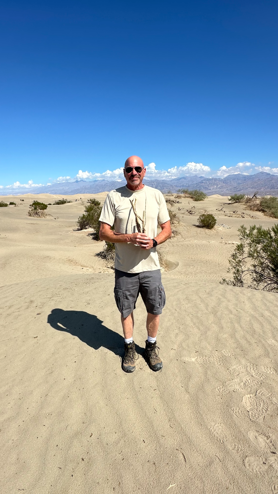 Kako se zaljubiti u Ameriku