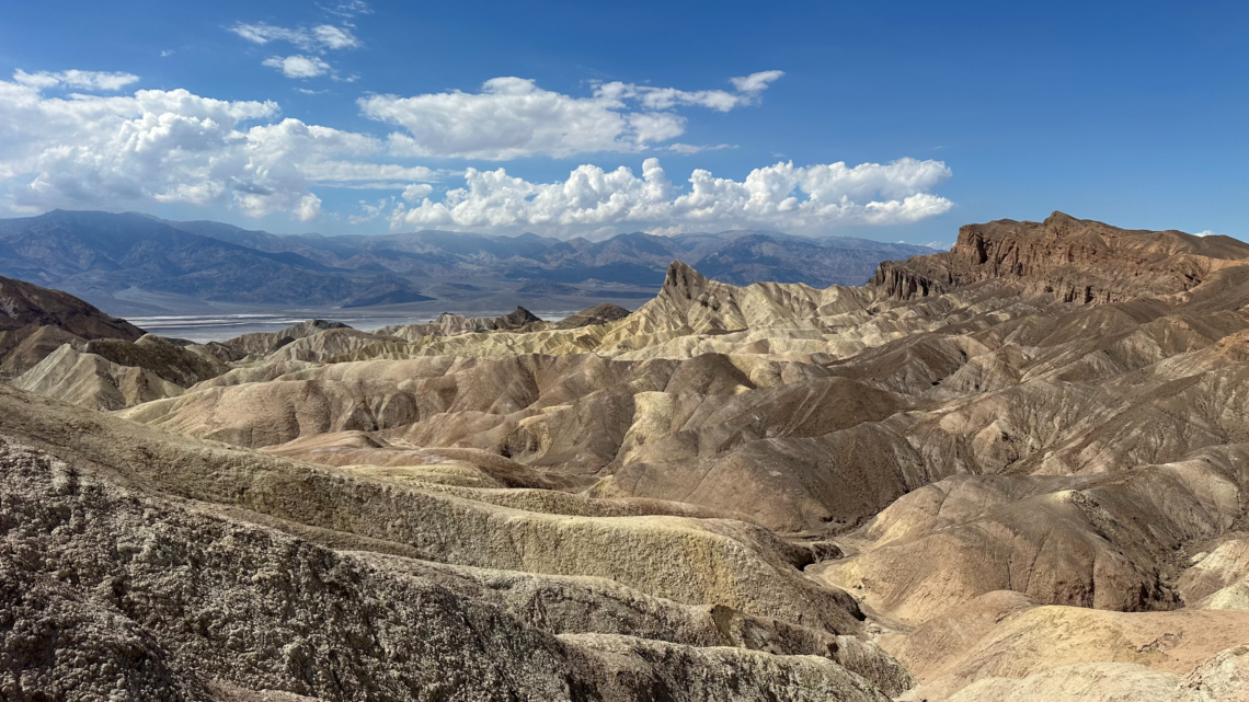 Kako se zaljubiti u Ameriku