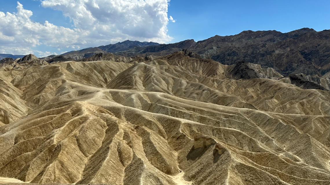 Kako se zaljubiti u Ameriku