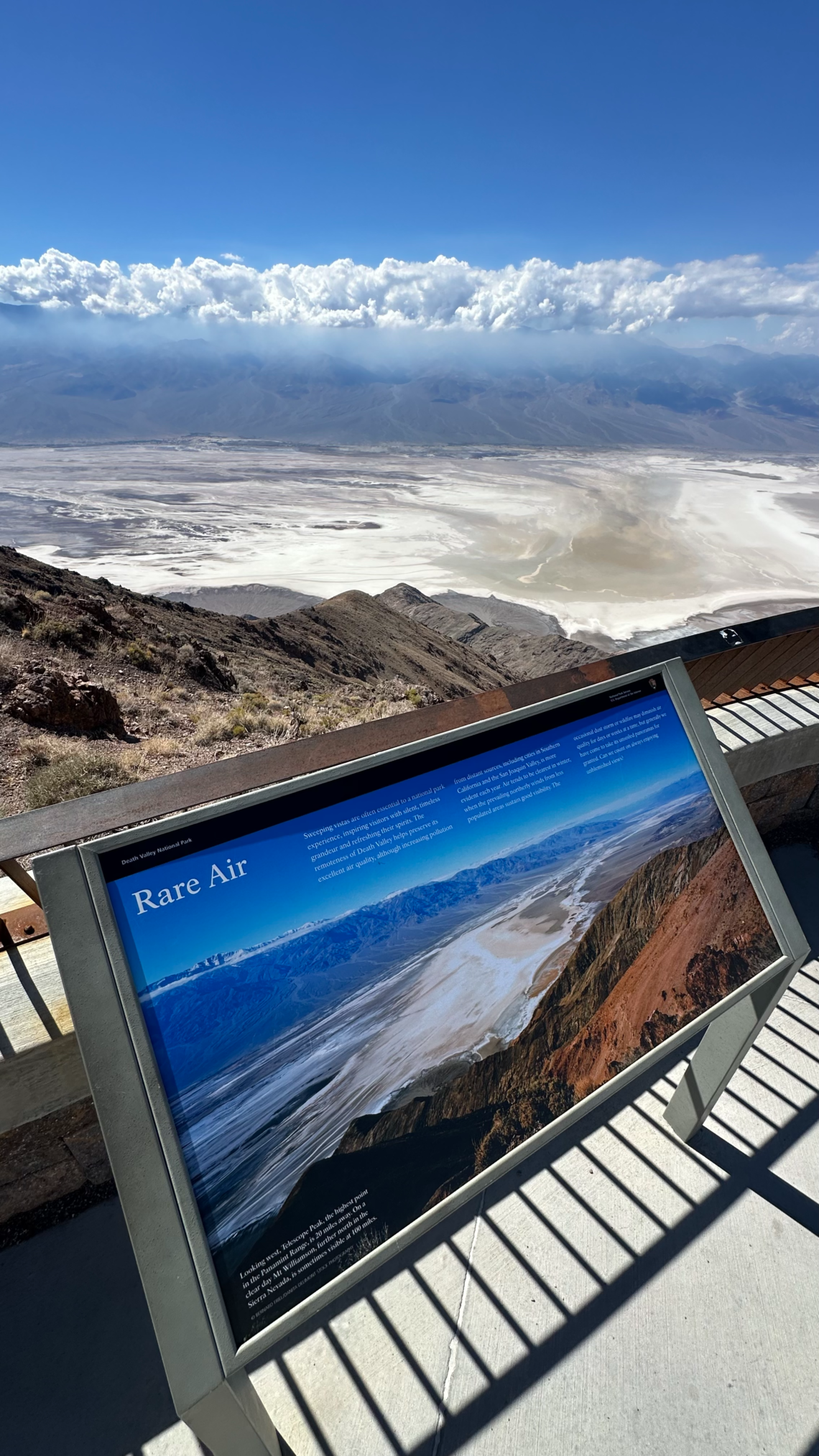 Kako se zaljubiti u Ameriku