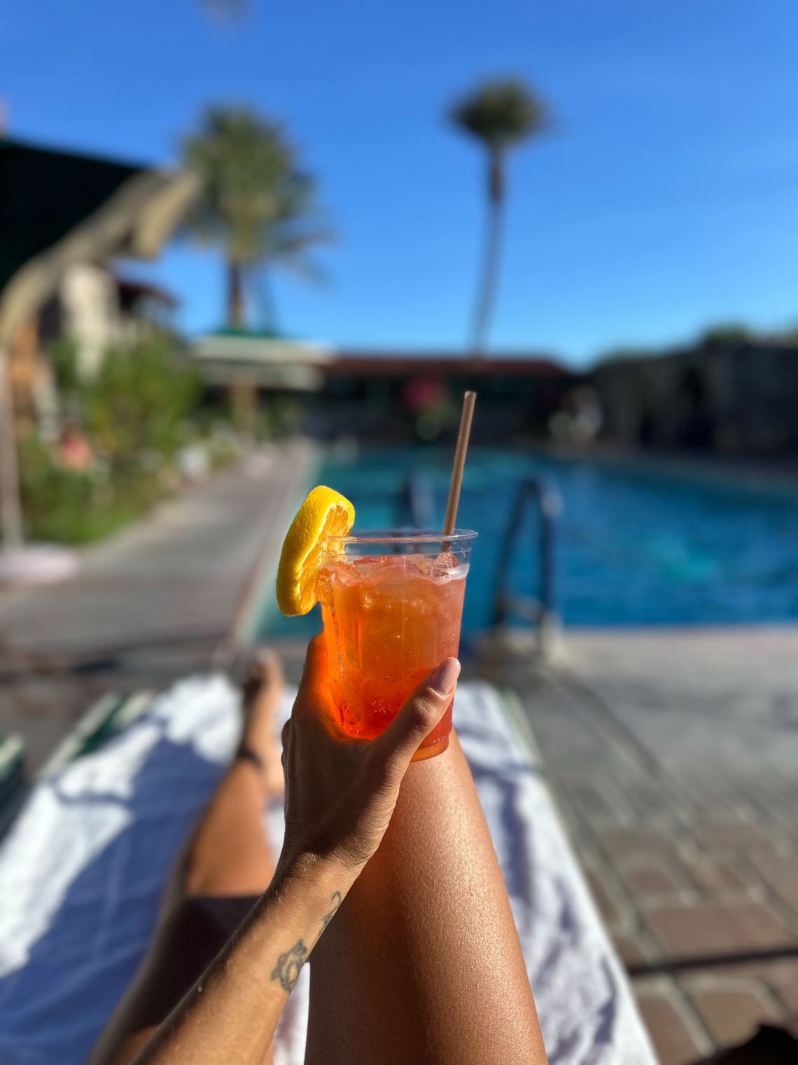 Kako se zaljubiti u Ameriku