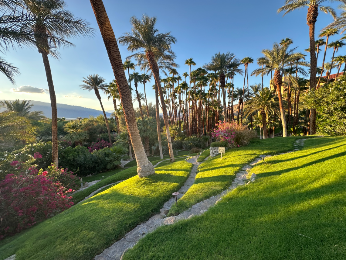 Kako se zaljubiti u Ameriku