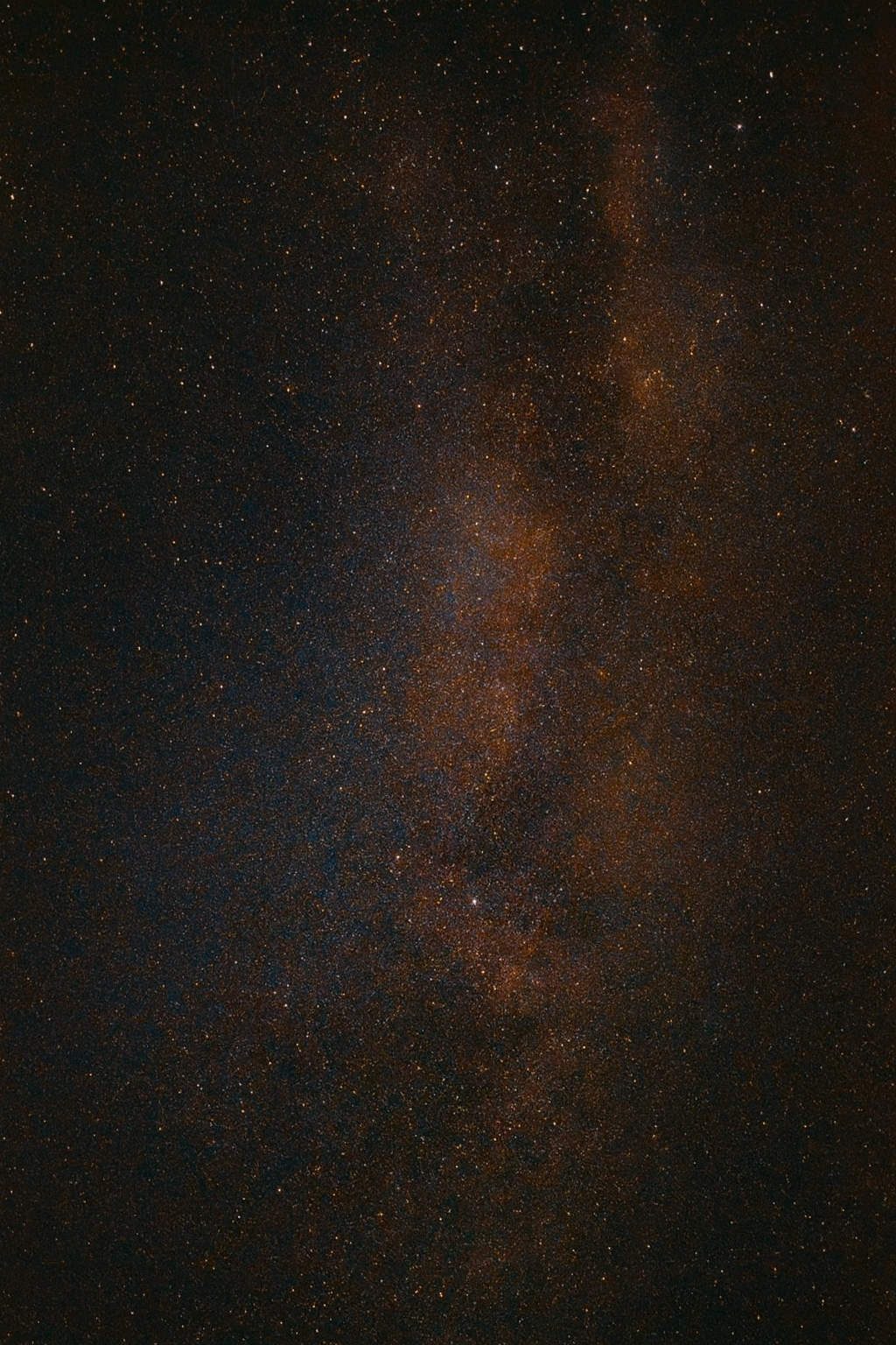 Kako se zaljubiti u Ameriku