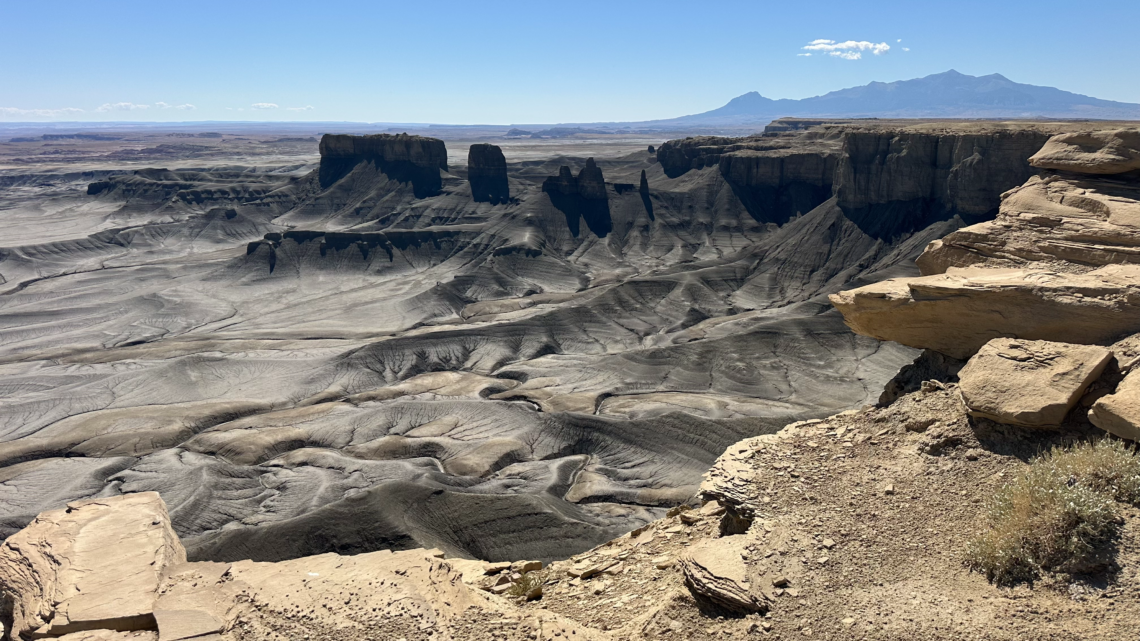 Kako se zaljubiti u Ameriku