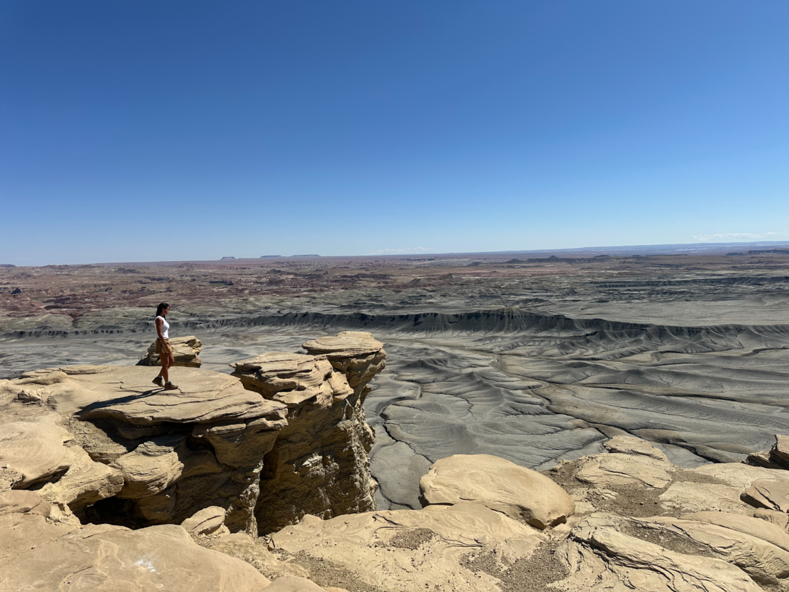 Kako se zaljubiti u Ameriku