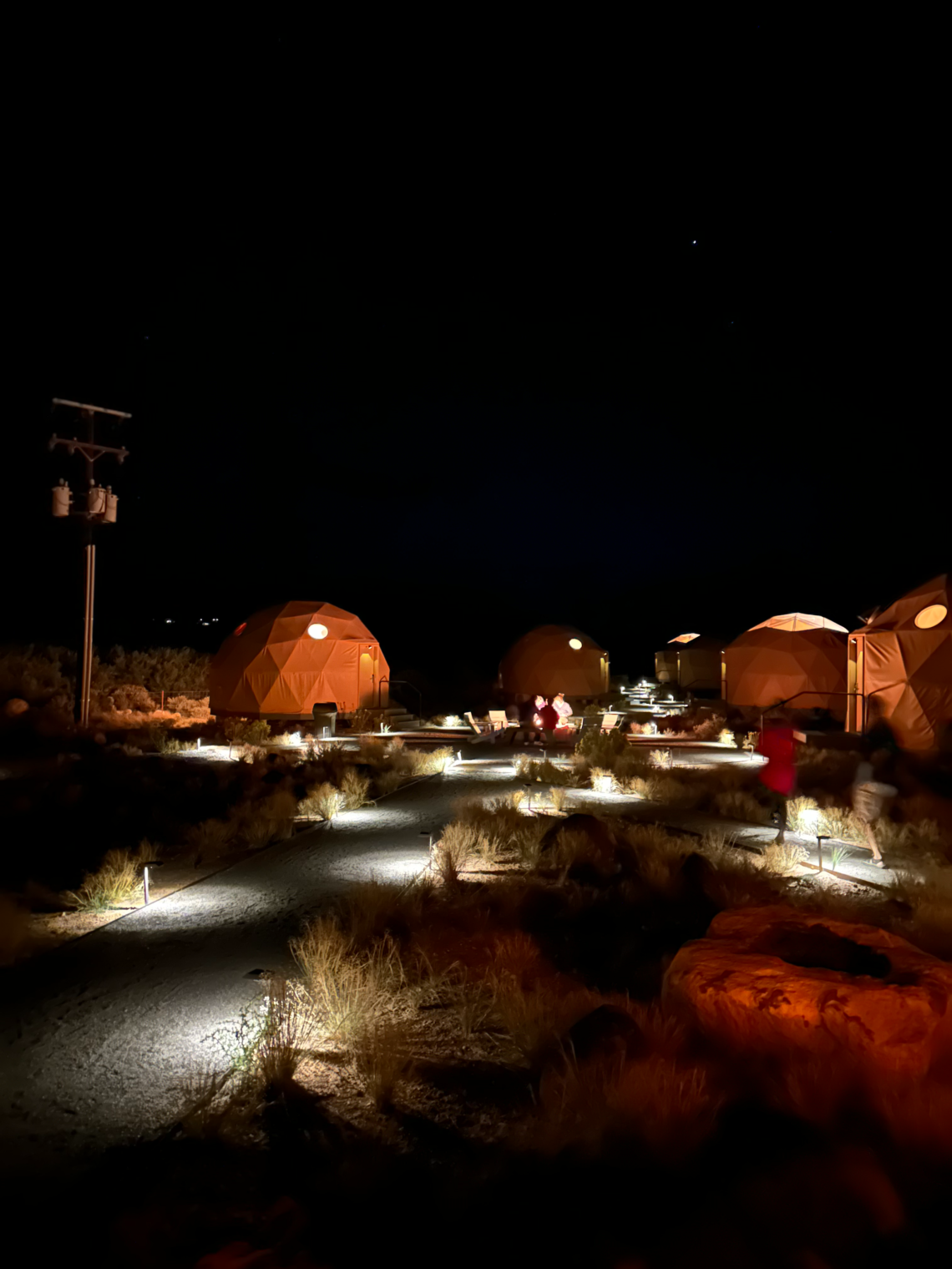 Kako se zaljubiti u Ameriku