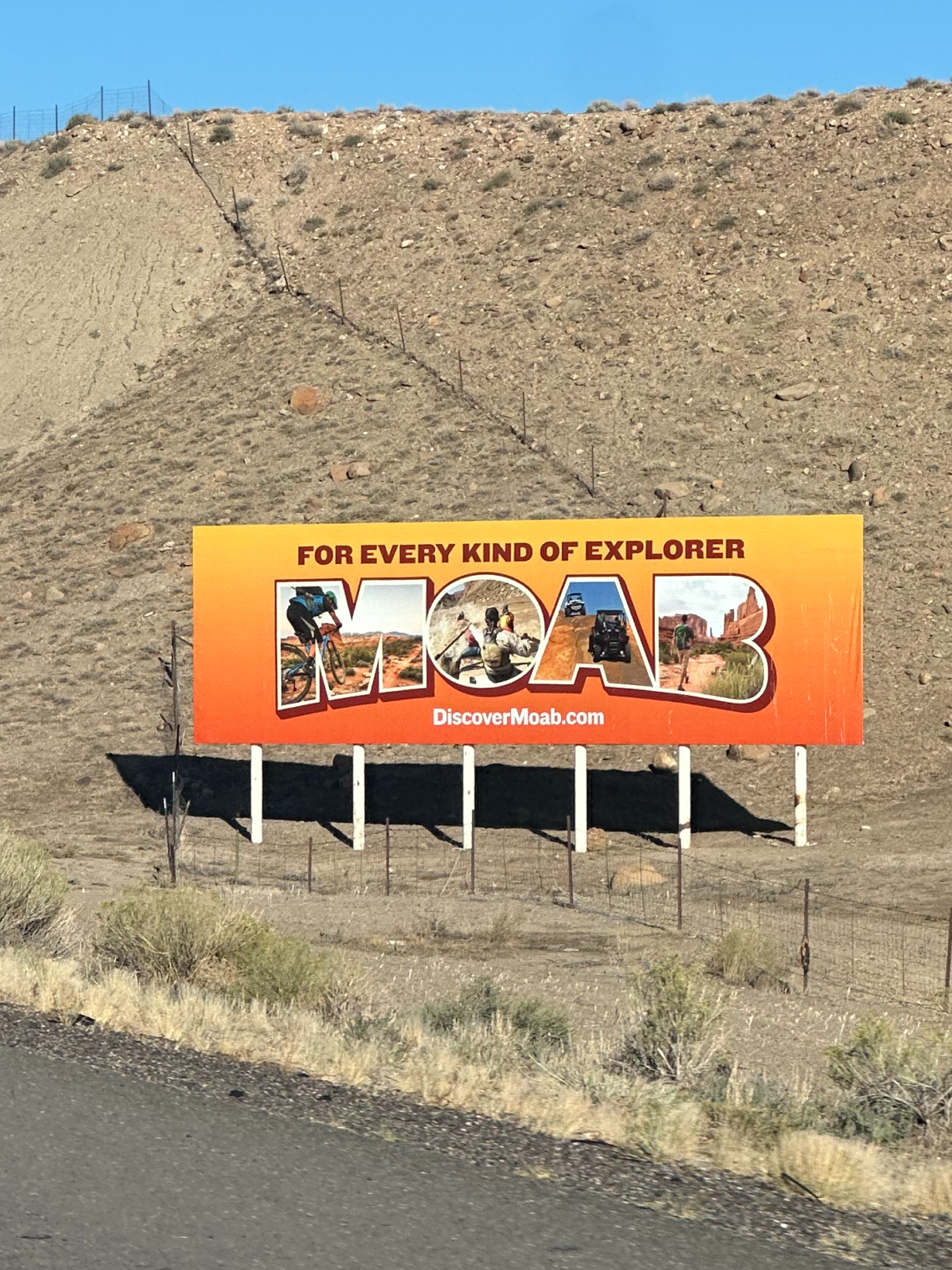 Kako se zaljubiti u Ameriku