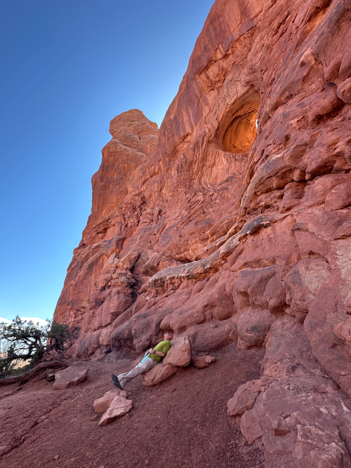 Kako se zaljubiti u Ameriku