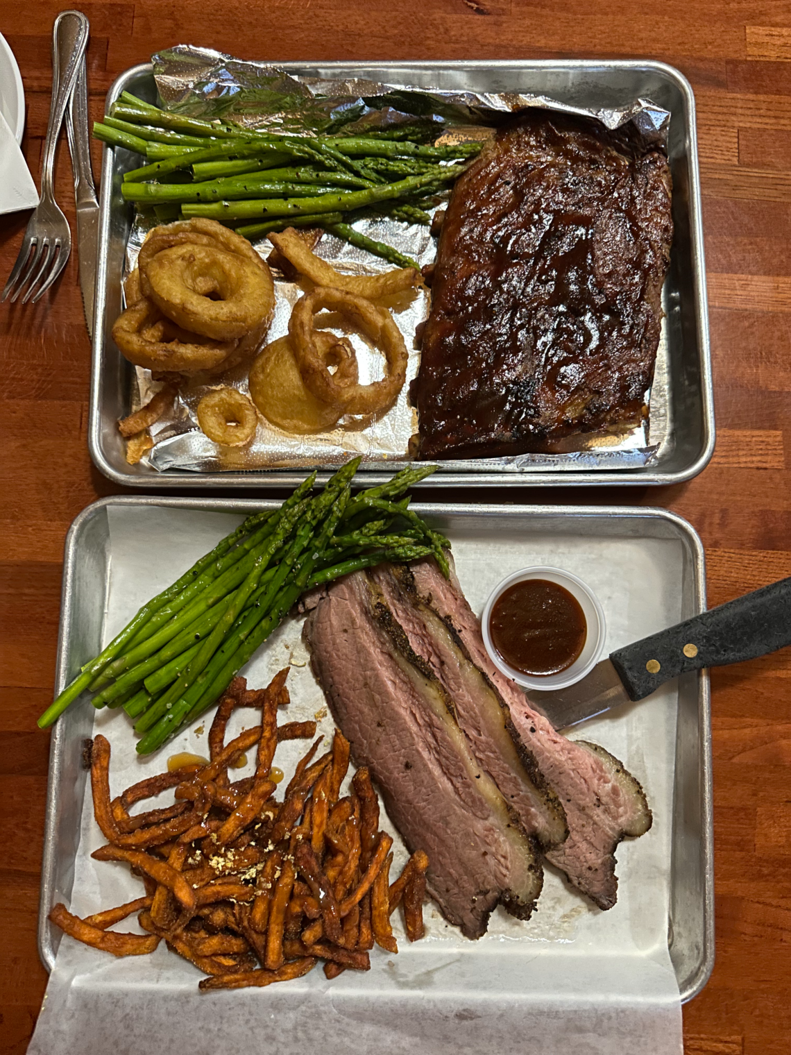 Kako se zaljubiti u Ameriku