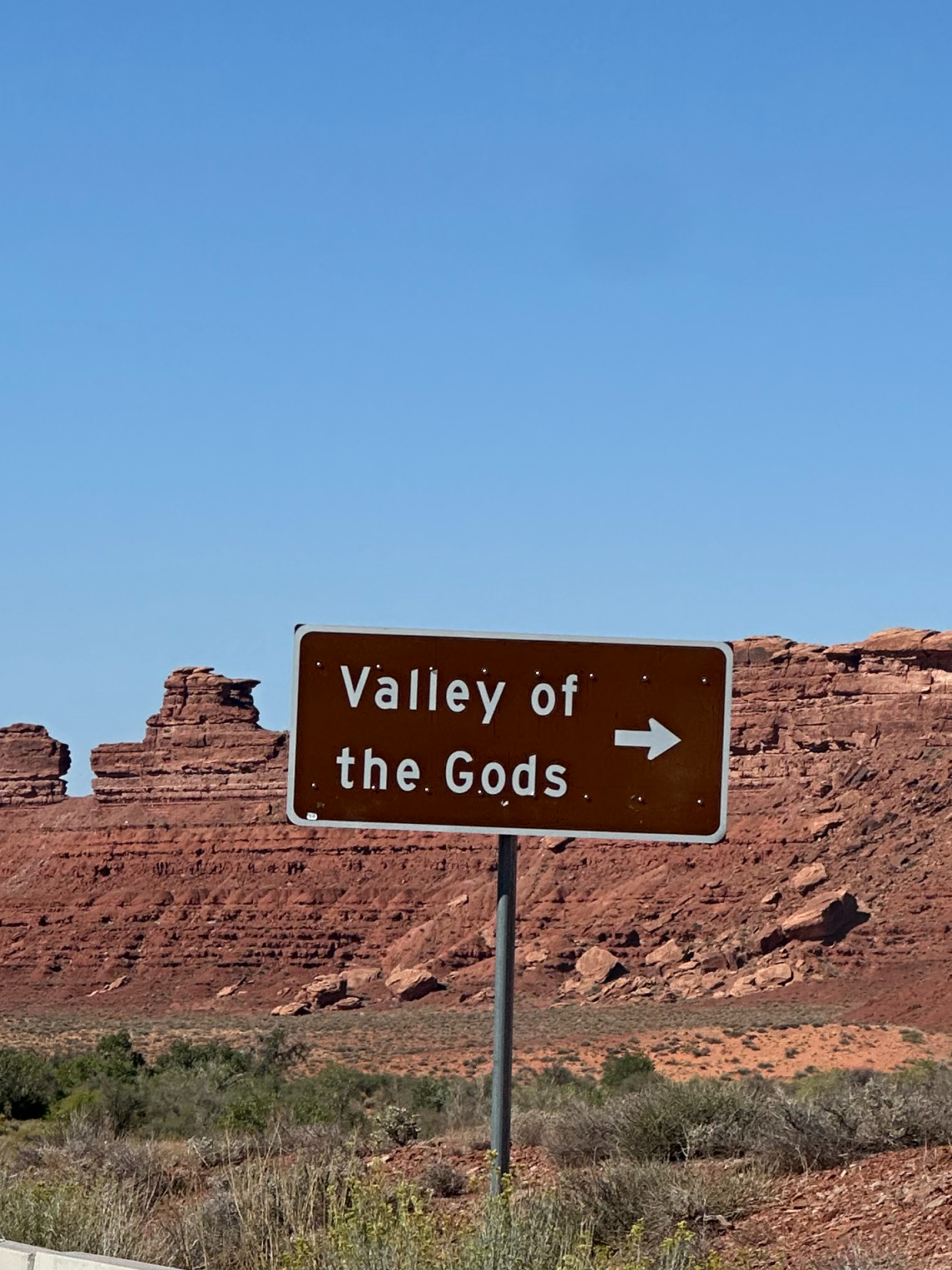 Kako se zaljubiti u Ameriku