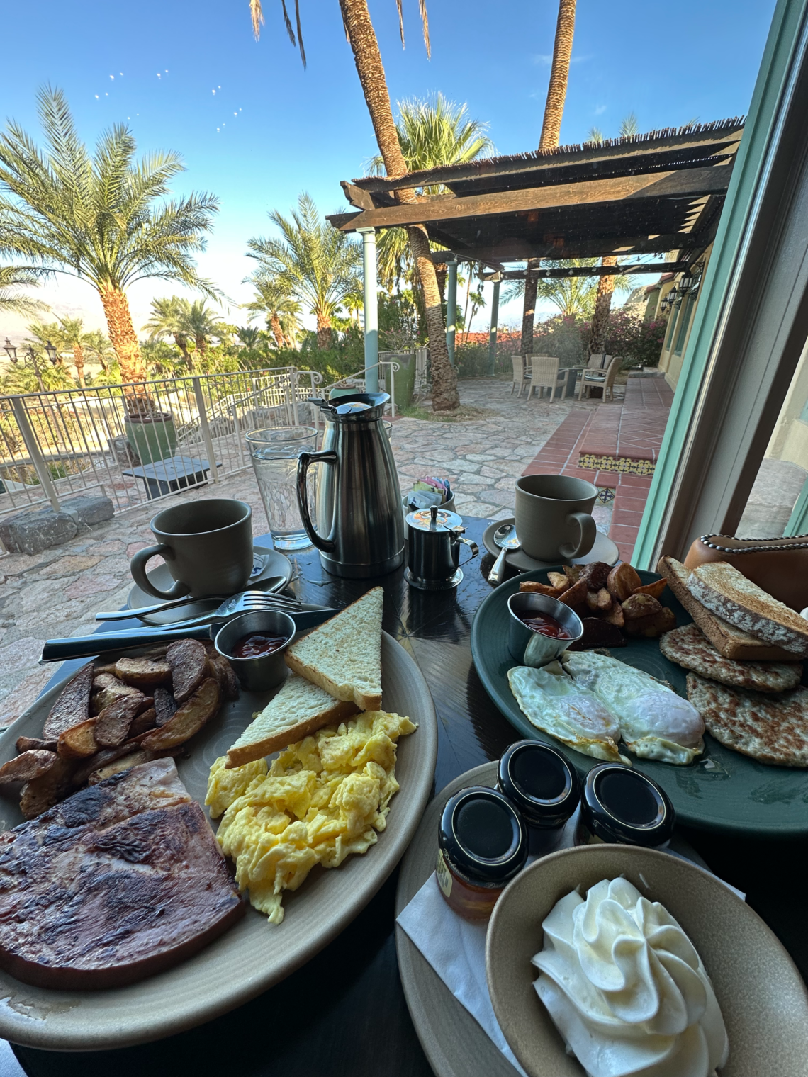 Kako se zaljubiti u Ameriku